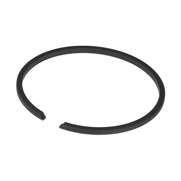 Segment de piston Polini 47,4x2mm pour Vespa PK 50, spécial 50, XL 50