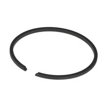 Polini zuigerveer 47,8x2mm voor Vespa PK 50, Special 50, XL 50