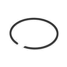 Polini zuigerveer 50,8x1,5mm voor Vespa PK 50, Special 50, XL 50