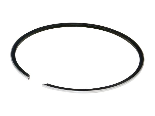 Segment de piston Polini 50cc 40,2x1mm pour Peugeot 103 XPLC, agrafe LC, RCXLC