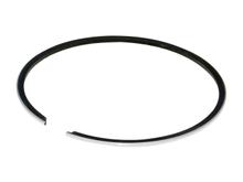 Polini 50cc 40,2x1mm zuigerveer voor Peugeot 103 XPLC, Clip LC, RCXLC
