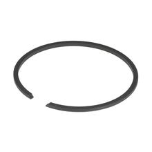 Kolbenring Polini 50ccm 45,4x1,5mm