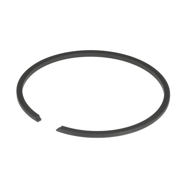 Piston ring Polini 50cc 45x1,5mm