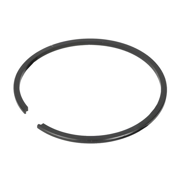 Kolbenring Polini 55,4x1,5mm für Ape 50, Vespa PK 50, Special 50, XL 50