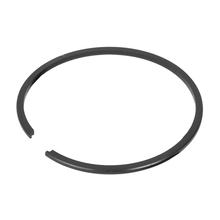 Polini zuigerveer 55x1,5 mm voor Ape 50, Vespa PK 50, Special 50, XL 50