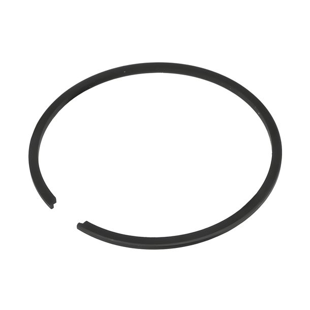 Kolbenring Polini 57,9x1,5mm für Ape 50, Vespa PK 50, Special 50, XL 50