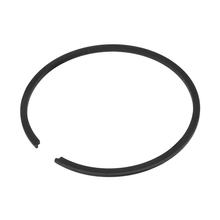 Polini zuigerveer 57,9x1,5 mm voor Ape 50, Vespa PK 50, Special 50, XL 50