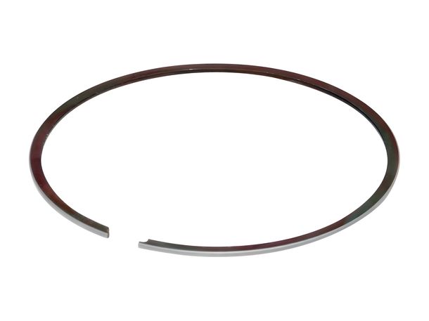 Kolbenring Polini 58x1mm für Vespa 125 Primavera 2T, Primavera ET3 2T