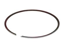 Polini 58x1mm zuigerveer voor Vespa 125 Primavera 2T, Primavera ET3 2T