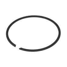 Polini zuigerveer 63,4x2mm voor LML Star Deluxe, Vespa PX, TS, 125-150cc 2T