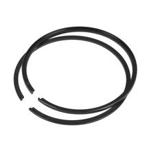Polini zuigerveer 68,4 mm voor Vespa 200 PE, PX