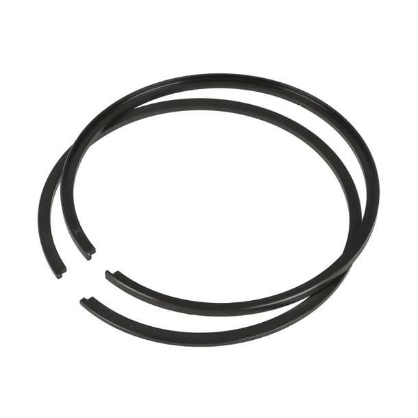 Polini zuigerveer 68,8 mm voor Vespa 200 PE, PX
