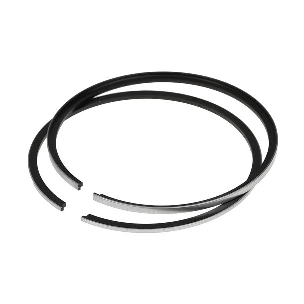 Anello di pistone Polini 68,8mm per Vespa 200 PE, PX