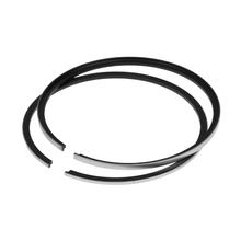 Anel do Pistão Polini 68,8mm para Vespa 200 PE, PX