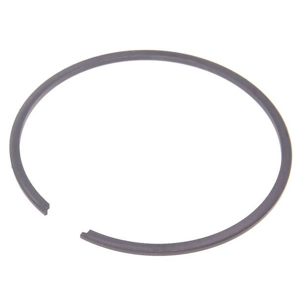 Kolbenring Polini 70ccm 47,4x1,2mm