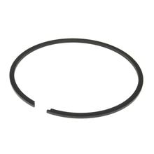 Kolbenring Polini 70ccm 47,4x1,2mm