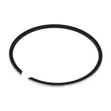 Polini Big Evolution 52x1mm zuigerveer voor Minarelli, Piaggio