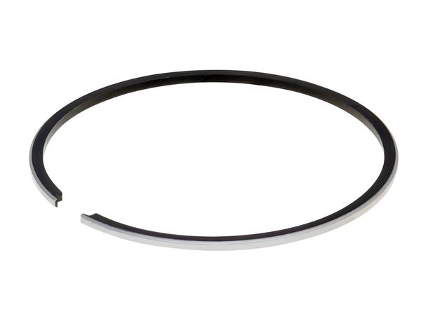 Anello pistone Polini Corsa 50cc per Derbi 39,88X1,2mm D50B0, EBE, EBS