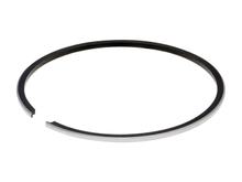 Segmento do Pistão Polini Racing 50ccm 39,88X1,2mm para Derbi D50B0, EBE, EBS