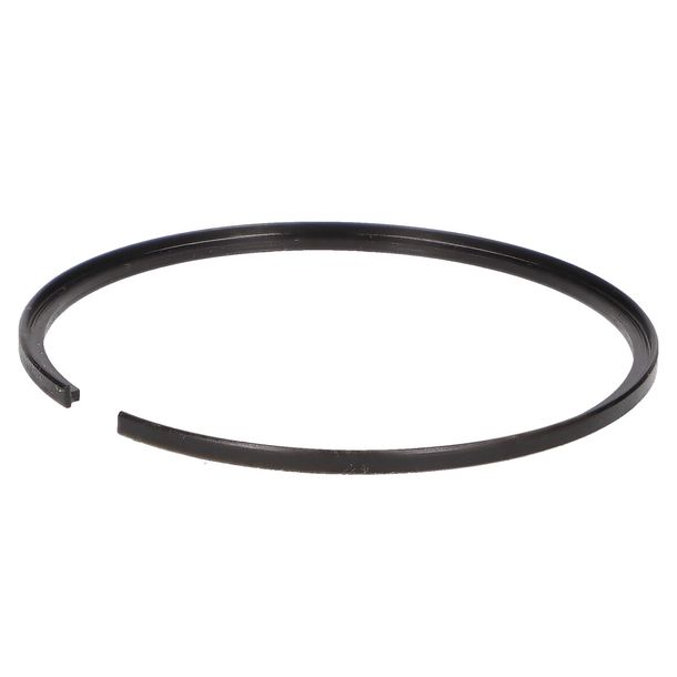 Kolbenring Polini Serie 6000 48x2mm