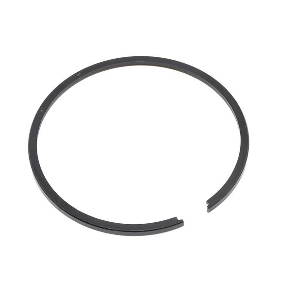 Kolbenring Polini Serie 6000 48x2mm