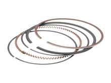 Polini 180cc 67mm zuigerveerset voor Aprilia Leonardo, Scarabeo 125/150, Rotax 4T