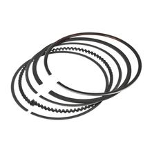 Polini 63mm zuigerveerset voor Yamaha Majesty, Benelli Velvet, MBK Cityliner 125-150cc 4T