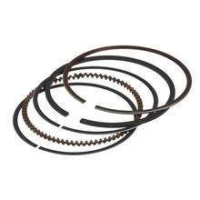 Polini 66cc 44mm zuigerveerset voor Minarelli 4-takt