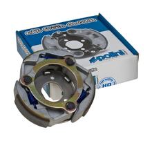 Embreagem Polini Original Maxi Speed para Aprilia, Benelli, Italjet, Malaguti, Yamaha 250