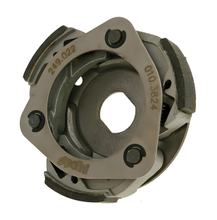 Kupplung Polini Original Maxi Speed Clutch für Honda Pantheon 125, 150ccm 2-Takt
