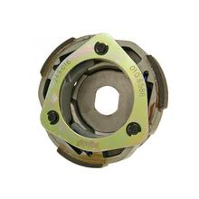 Kupplung Polini Original Maxi Speed Clutch für Honda, Piaggio, Peugeot