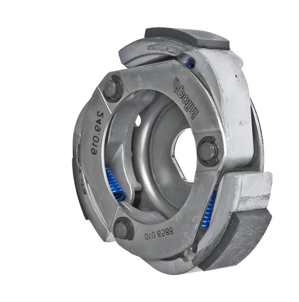 Clutch Polini Original Maxi Speed ​​Clutch for Kymco 125 LC