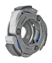 Polini Maxi original embrague velocidad para Kymco 125 LC