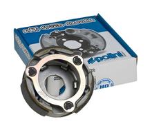 Kupplung Polini Original Maxi Speed Clutch für MBK, Yamaha, Benelli, Malaguti 125ccm
