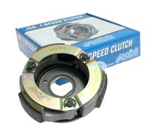 Kupplung Polini Original Maxi Speed Clutch für Peugeot 100 2-Takt