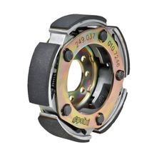 Kupplung Polini Original Maxi Speed Clutch für Piaggio 400, 500 E3, Bugracer 500
