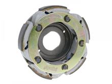 Spojka Polini Original Maxi Speed Clutch pro Suzuki Burgman 400