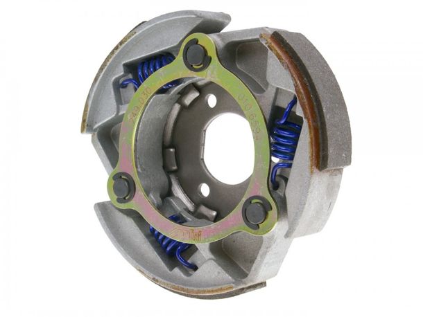 Polini Original Maxi Speed Clutch Clutch for Yamaha Majesty 250 mod. 2000