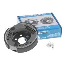 Kupplung Polini Original Speed Clutch 3G für Kymco, Peugeot, Piaggio 107mm