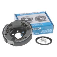Spojka Polini Original Speed Clutch 3G pro Minarelli 107mm