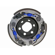 Spojka Polini Speed Clutch 2G Evolution pro Minarelli 107mm