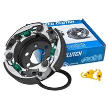 Kupplung Polini Speed Clutch 3G FOR RACE 105mm für 107mm Kupplungsglocke / Minarelli