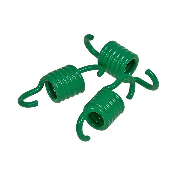 Kupplungsfedern Polini Speed Clutch für original Kupplung, Minarelli
