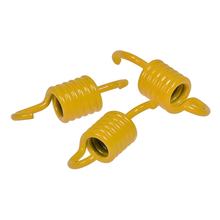 Clutch springs Polini Speed ??Clutch for original clutch, Minarelli