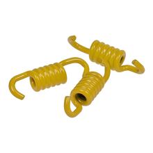Kupplungsfedern Polini Speed Clutch 1,9mm für original Kupplung, Piaggio
