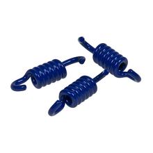 Clutch springs Polini Speed ​​Clutch for original clutch, Piaggio, d = 2,