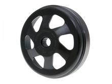 Polini Evolution Maxi Speed Bell 120mm koppelingsbel voor Aeon OZ 150