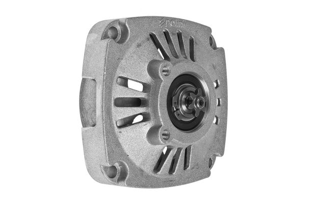 Campana de embrague Polini 80mm completa para Polini 911