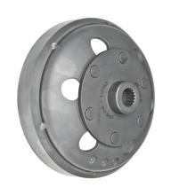 Polini Original Maxi Speed Bell 150mm koppelingsbel voor Suzuki Burgman 400