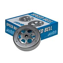 Kupplungsglocke Polini Original Maxi Speed Bell für Minarelli 100ccm 2-Takt